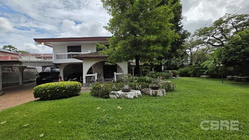 ขาย - Panya Village, กรุงเทพ