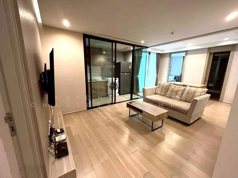 For Rent - Paragon 31, Bangkok