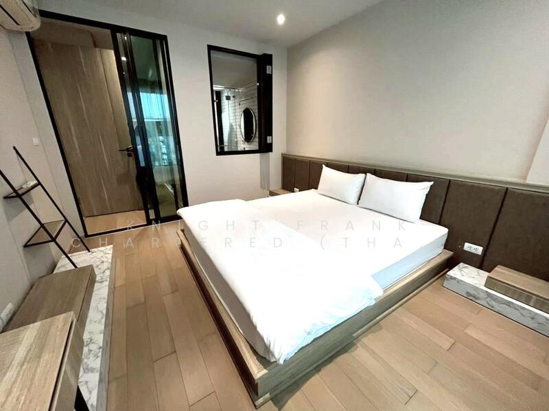 ให้เช่า - Paragon 31 : พารากอน 31, กรุงเทพ