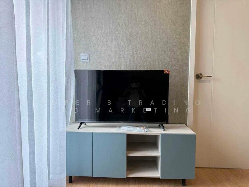 ให้เช่า - Atmoz Kanaal Rangsit : แอทโมซ คาแนล รังสิต, ปทุมธานี