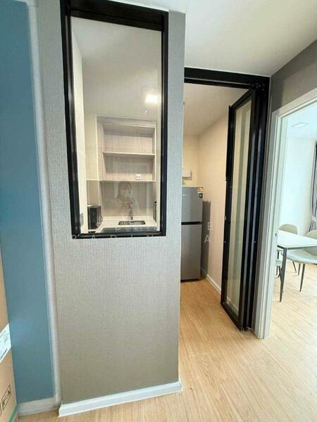 ให้เช่า - Atmoz Kanaal Rangsit : แอทโมซ คาแนล รังสิต, ปทุมธานี