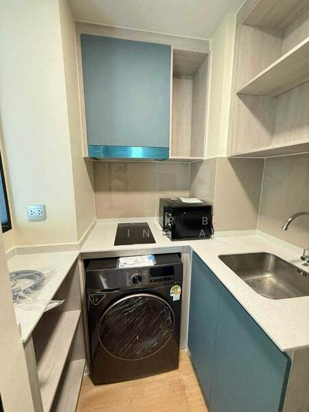 ให้เช่า - Atmoz Kanaal Rangsit : แอทโมซ คาแนล รังสิต, ปทุมธานี