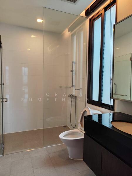 For Rent - The Grand Villa, Bangkok