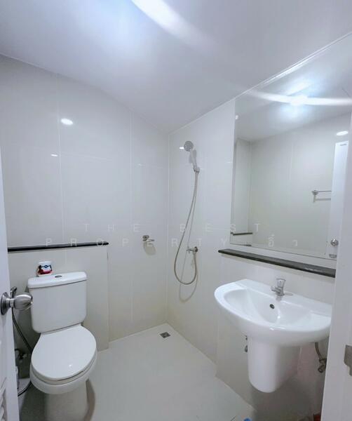 For Sale - Modi Villa Ladkrabang-Suvarnabhumi, Chachoengsao