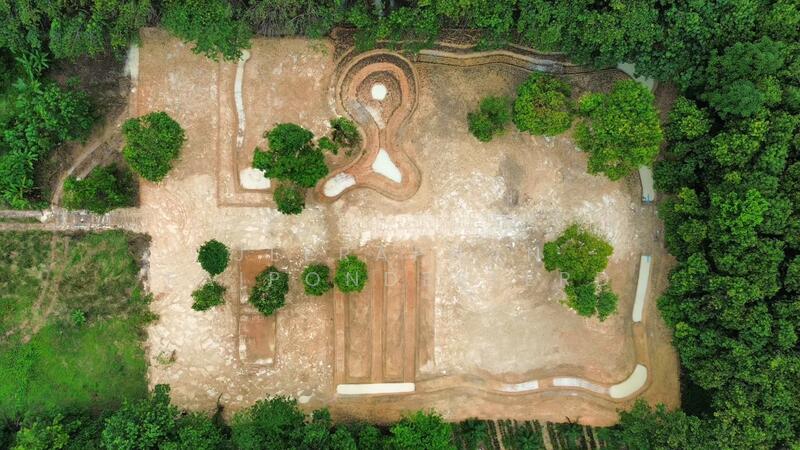 ขาย - กระบี่, กระบี่