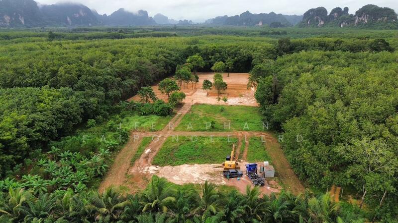 ขาย - กระบี่, กระบี่