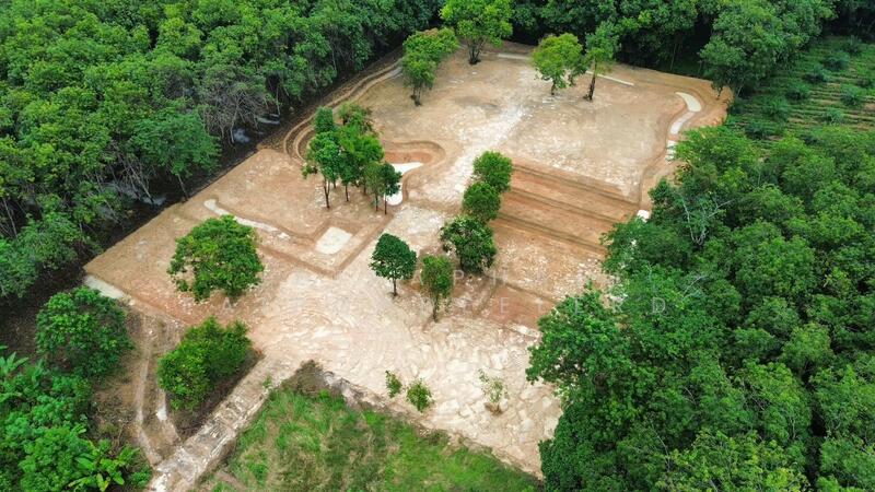 ขาย - กระบี่, กระบี่