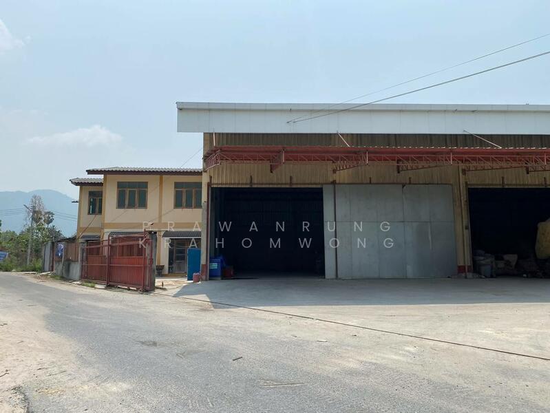 For Sale - หนองรี, Chon Buri