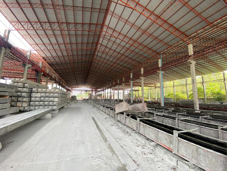 For Sale - หนองรี, Chon Buri