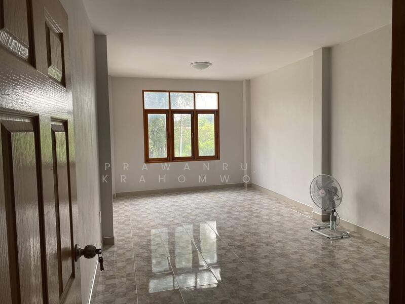 For Sale - หนองรี, Chon Buri