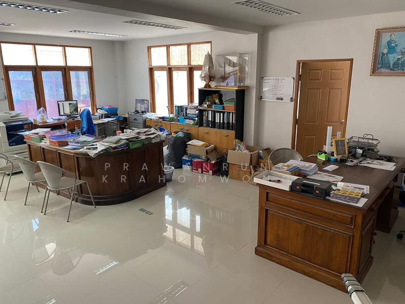 For Sale - หนองรี, Chon Buri