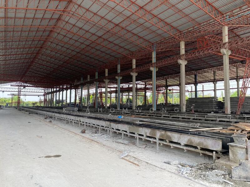 For Sale - หนองรี, Chon Buri