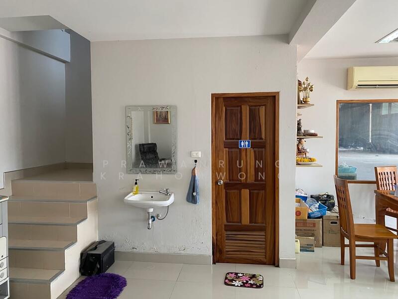 For Sale - หนองรี, Chon Buri