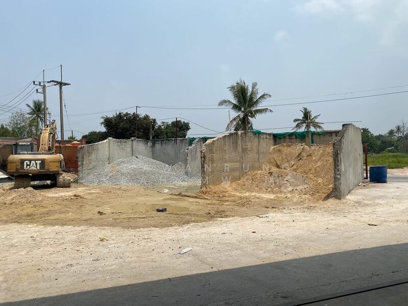 For Sale - หนองรี, Chon Buri