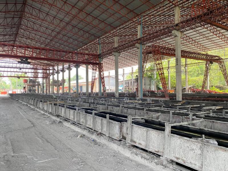 For Sale - หนองรี, Chon Buri