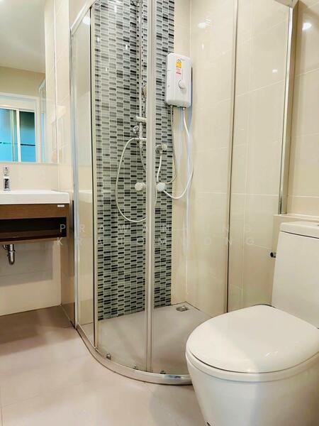 For Rent - เขตบางนา กรุงเทพมหานคร, Bangkok