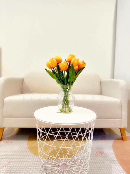 For Rent - เขตบางนา กรุงเทพมหานคร, Bangkok