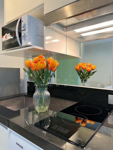 For Rent - เขตบางนา กรุงเทพมหานคร, Bangkok