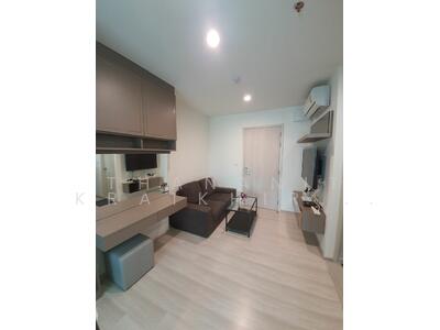 ขาย - Life Asoke : ไลฟ์ อโศก, กรุงเทพ