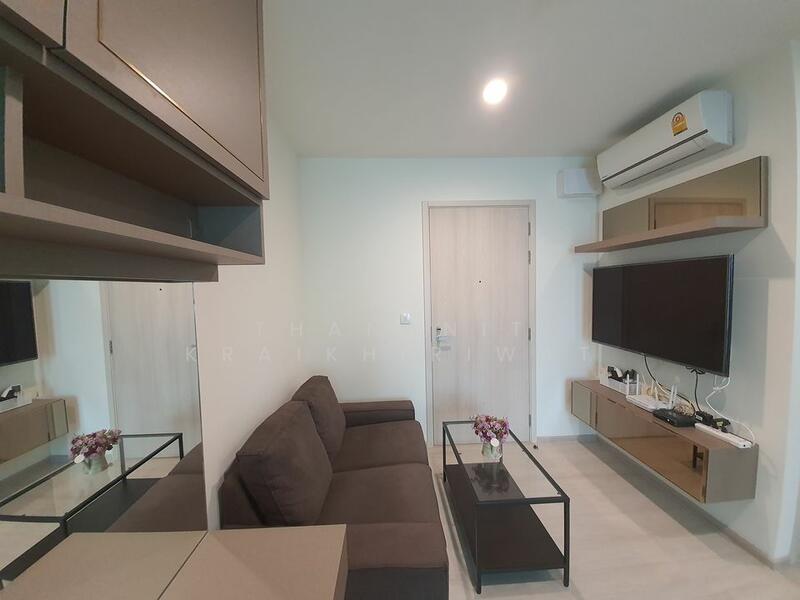 ขาย - Life Asoke : ไลฟ์ อโศก, กรุงเทพ