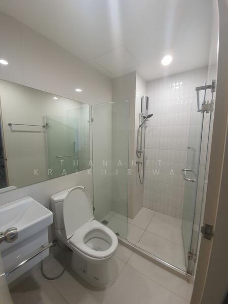 For Sale - Life Asoke, Bangkok