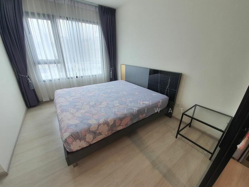 ขาย - Life Asoke : ไลฟ์ อโศก, กรุงเทพ