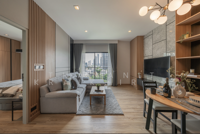 ขาย - Noble Reveal : โนเบิล รีวีล, กรุงเทพ