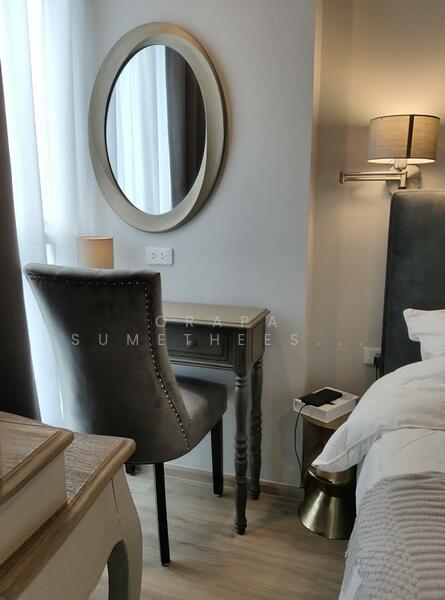 For Rent - Culture Thonglor, Bangkok