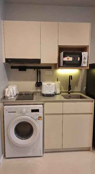 For Rent - Culture Thonglor, Bangkok