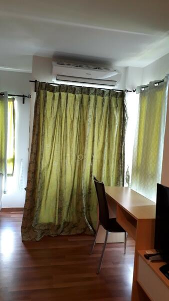 For Rent - The Miami Bangpu, Samut Prakan