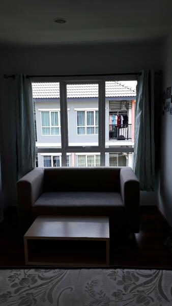 For Rent - The Miami Bangpu, Samut Prakan
