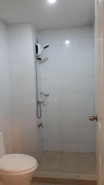 For Rent - The Miami Bangpu, Samut Prakan