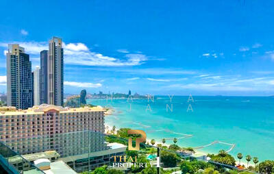 ขาย - Centric Sea : เซ็นทริค ซี, ชลบุรี