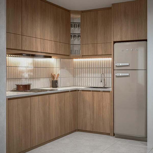 ขาย - Zensiri Condominium Koh Chang : เซนสิริ คอนโดมิเนียม เกาะช้าง, ตราด