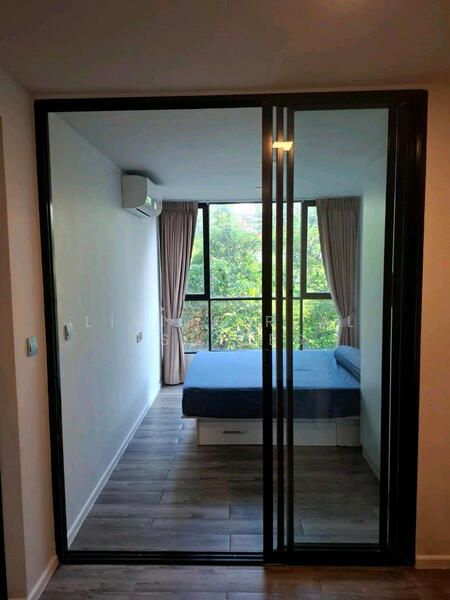 For Rent - Atmoz Chaengwattana, Nonthaburi