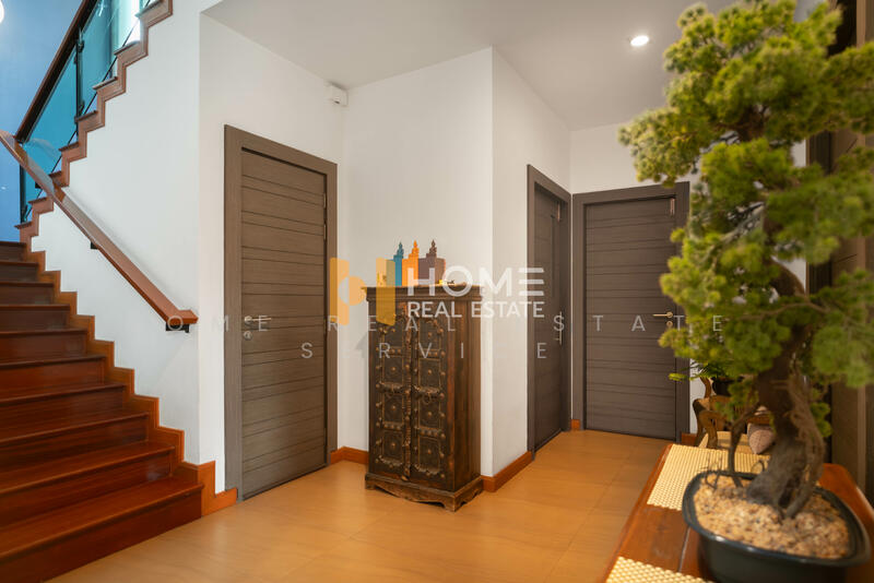 For Sale - Noble Residence Pattanakarn, Bangkok