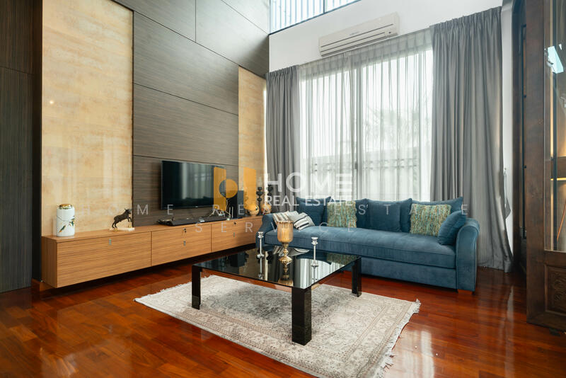 ขาย - Noble Residence Pattanakarn : โนเบิล เรสซิเดนซ์ พัฒนาการ, กรุงเทพ