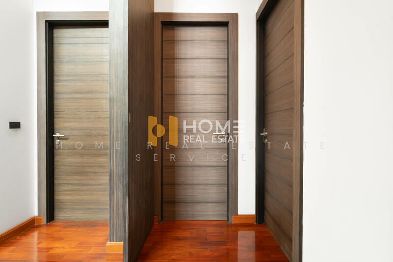 For Sale - Noble Residence Pattanakarn, Bangkok