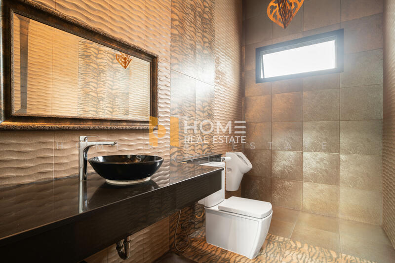 For Sale - Noble Residence Pattanakarn, Bangkok