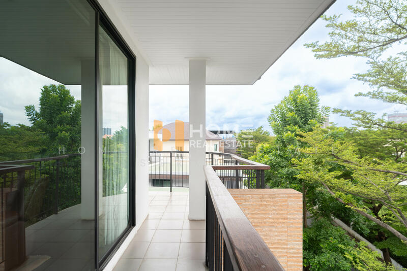 ขาย - Noble Residence Pattanakarn : โนเบิล เรสซิเดนซ์ พัฒนาการ, กรุงเทพ