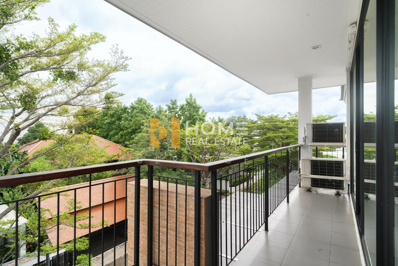 ขาย - Noble Residence Pattanakarn : โนเบิล เรสซิเดนซ์ พัฒนาการ, กรุงเทพ
