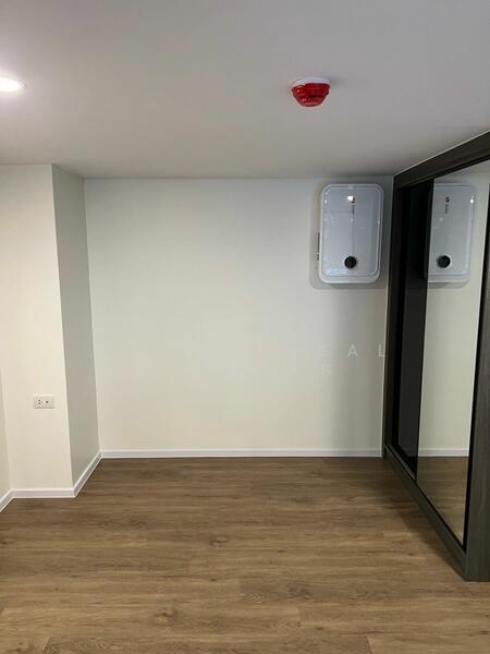 For Sale - Siamese Rama 9, Bangkok