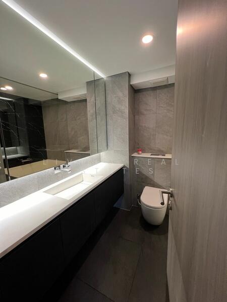 For Sale - Siamese Rama 9, Bangkok