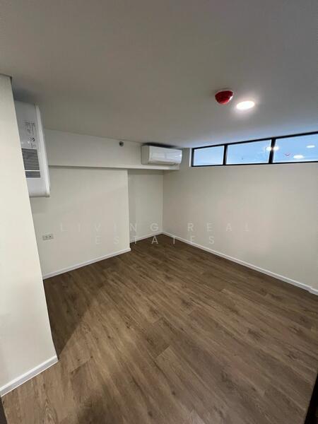 For Sale - Siamese Rama 9, Bangkok