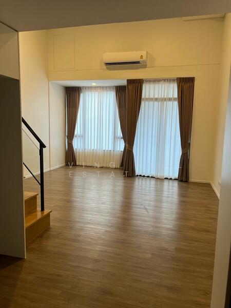 For Sale - Siamese Rama 9, Bangkok