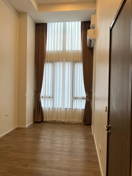 For Sale - Siamese Rama 9, Bangkok