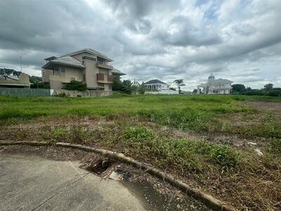 ขาย - หมู่บ้านกฤษดานคร 25, กรุงเทพ