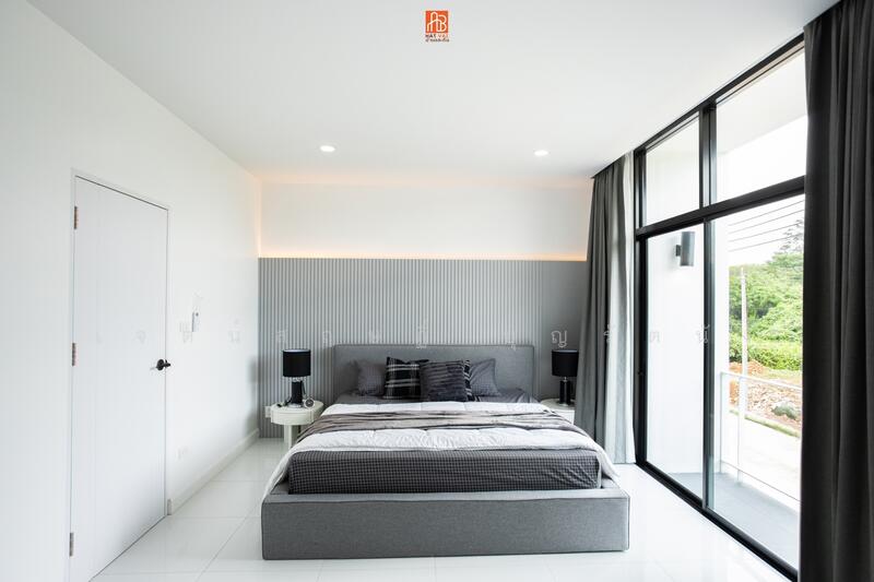 For Sale - บียอน พลัส ปลักธง หาดใหญ่, Songkhla