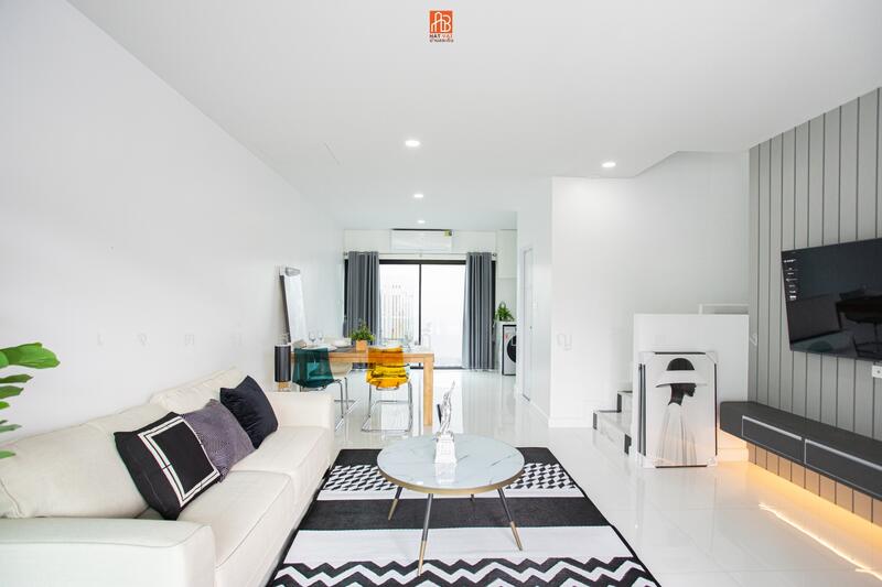 For Sale - บียอน พลัส ปลักธง หาดใหญ่, Songkhla