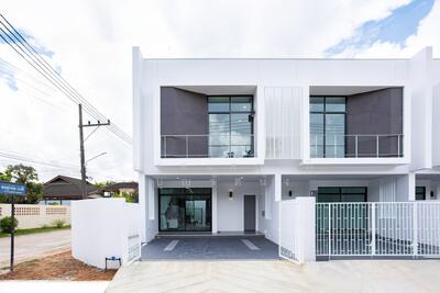 ขาย - บียอน พลัส ปลักธง หาดใหญ่, สงขลา